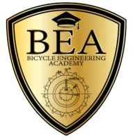 Bicycle Engineering Academy Online Learning